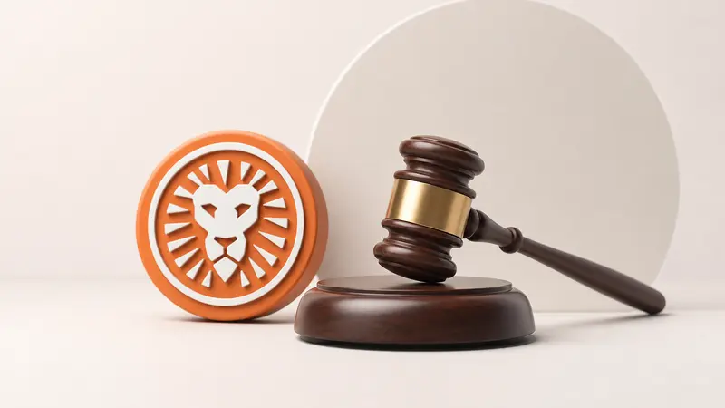 Penghapusan Denda LeoVegas oleh Pengadilan Swedia Terkait Kebijakan Perjudian