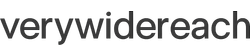 VeryWideReach