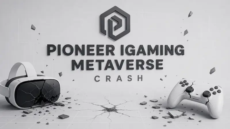 Aviatrix: Menggubah Metaverse iGaming dengan Inovasi