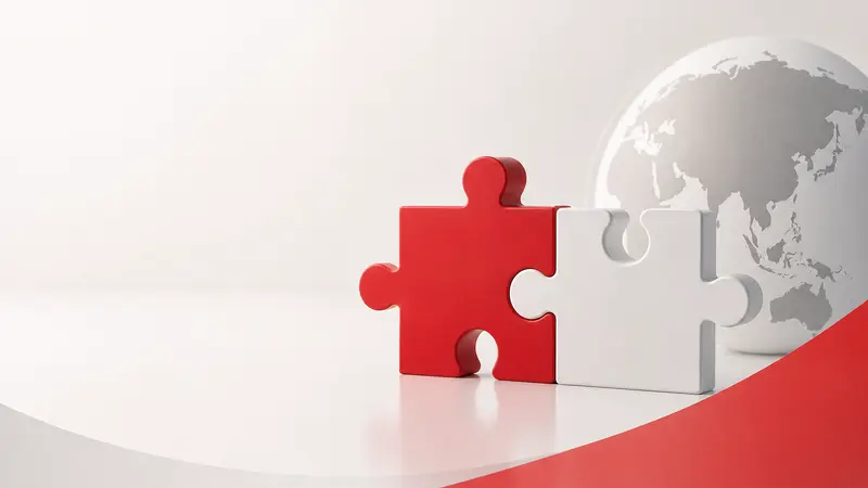 Ekspansi JCM: Memperkuat Pasar Global Lewat Akuisisi Fujitsu