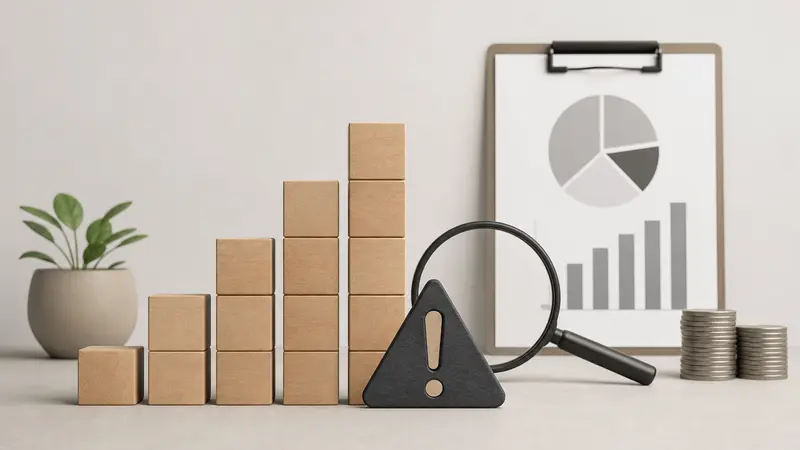 Langkah Bertahap Evaluasi Risiko Keuangan oleh Regulator Perjudian Inggris