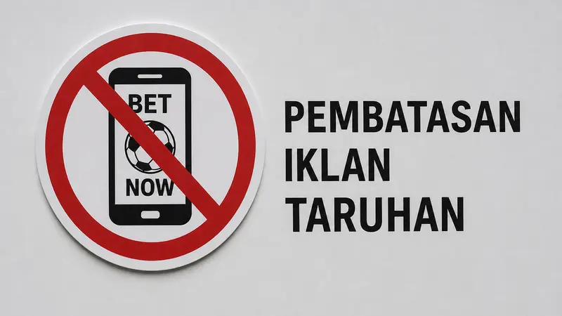 Langkah Buenos Aires Membatasi Iklan Judi Online