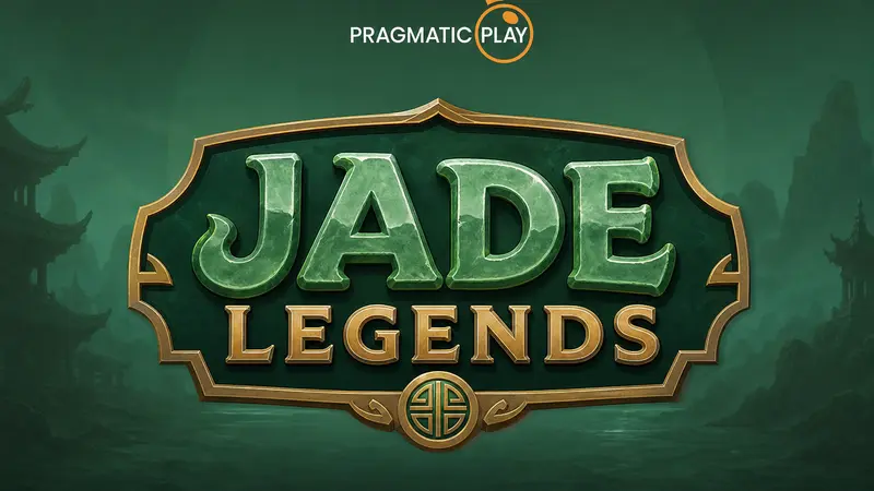 Menjelajahi Warisan Budaya dalam Slot Jade Legends dari Pragmatic Play