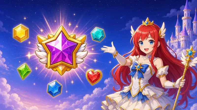 Pesona Slot Starlight Princess Super Scatter oleh Pragmatic Play