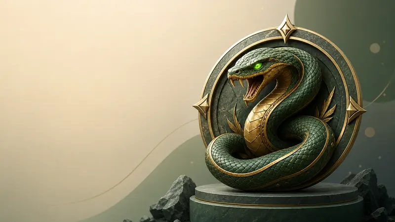 Petualangan Aztek dengan Serpentico Smash Slot: Kejar Emas dan Kejayaan