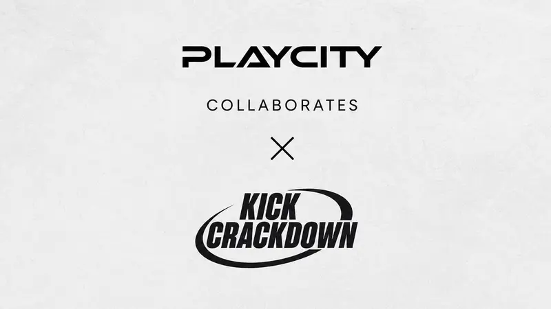 PlayCity dan Kick Bergandeng Tangan Melawan Iklan Perjudian Tak Sah