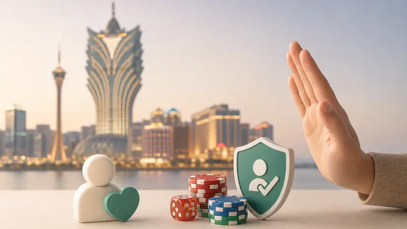 Sands China Dorong Bakat Gaming dengan Program Edukasi di Macau