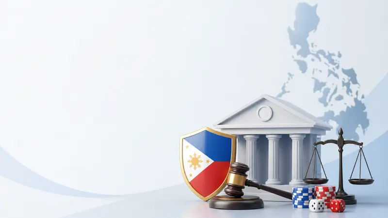 Dampak Kebijakan Baru: Transformasi Industri Judi Online di Filipina