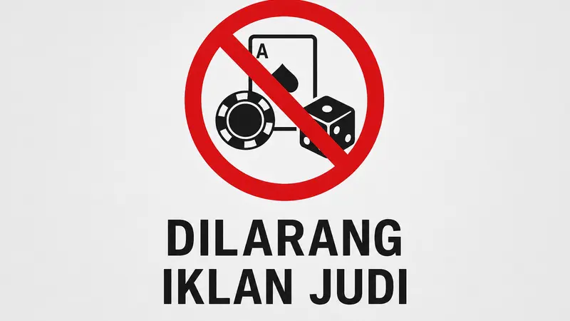 Langkah Escudero: Menghapus Iklan dan Dukungan Perjudian di Filipina