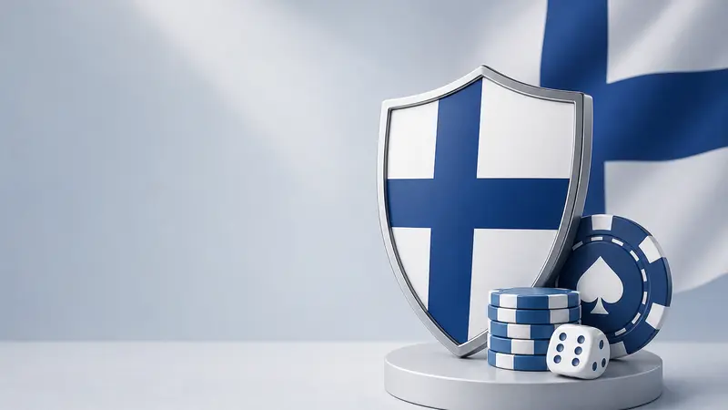 Lonjakan Permohonan Lisensi Sebelum Pembukaan Pasar Perjudian Finlandia (v3)