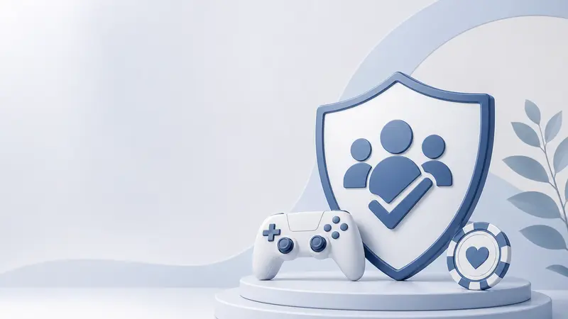 Peluncuran AGR: Dorong Regulasi Baru untuk iGaming di Chile