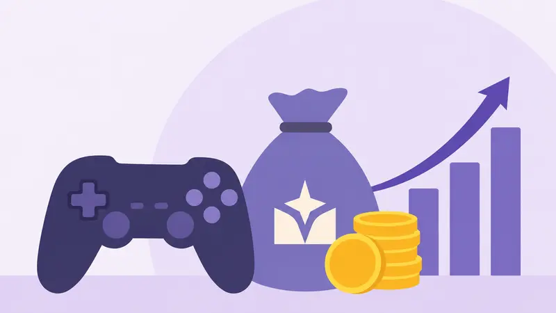 Pendapatan Gaming Belle Corp di City of Dreams Manila Meningkat 37,5% Pada Q2