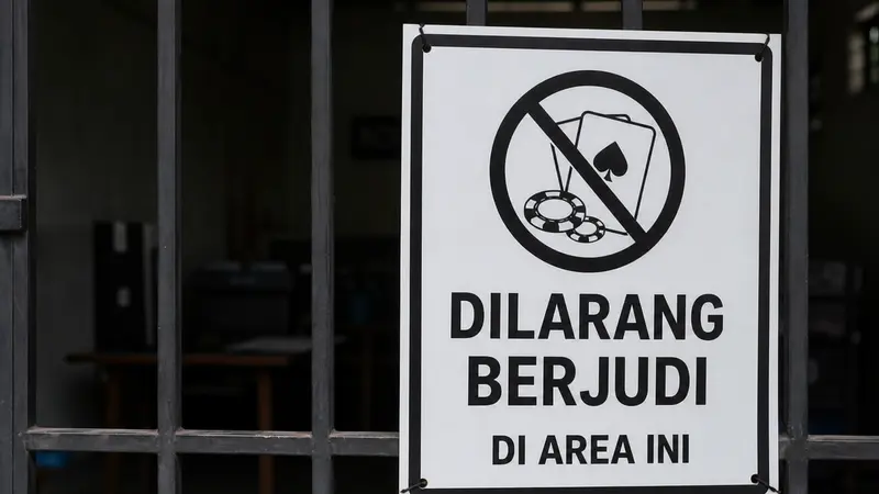 Pertimbangan Serbia Terhadap Aturan Baru di Lokasi Perjudian: Kajian Dampak Kebijakan