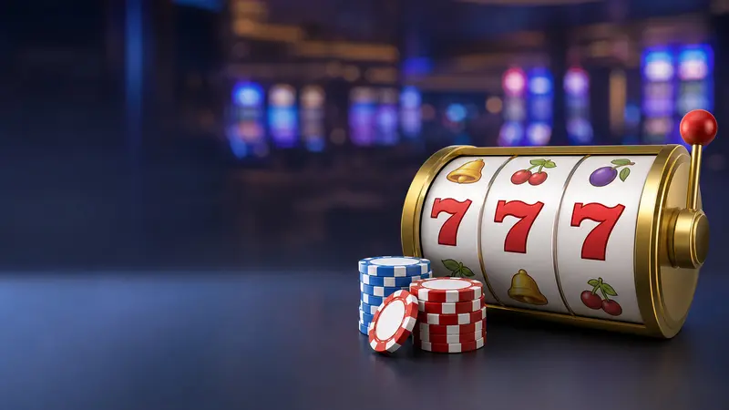 Rasakan Keindahan Pantai dengan Slot Club Mamaia dari Pragmatic Play (v3)