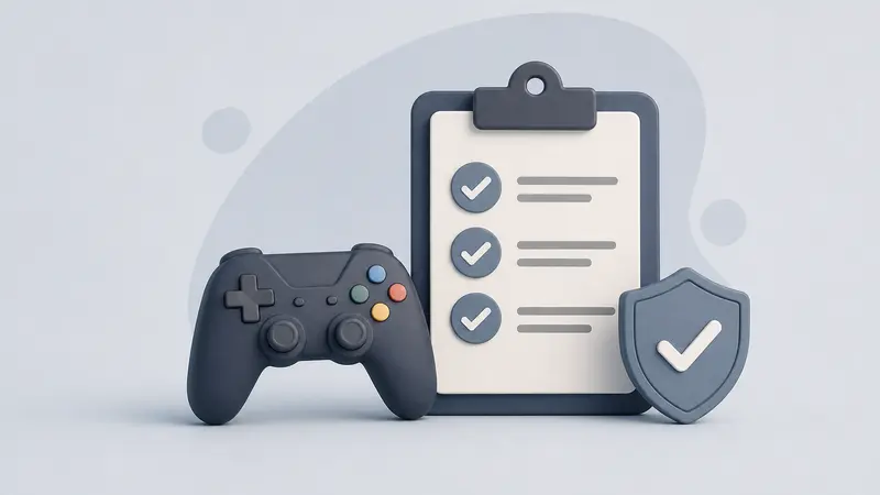 Strategi Bertahap Penerapan Kebijakan Game Online di Brasil